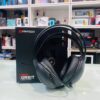FANTECH ORBIT HG25 7.1 VIRTUAL  SOUND  GAMING HEADSET ( RGB NOT WORKING)