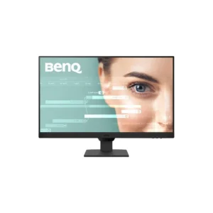 BenQ GW2790 27 Inch Full HD IPS 100 Hz Eye Care Monitor