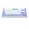REDRAGON CYRUS PRO K681 MECHANICAL KEYBOARD