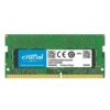 CRUCIAL 8GB DDR4-3200MHZ BRAND NEW LAPTOP RAM