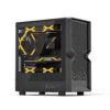 HONER HAO BRAND NEW CASING ( WITHOUT FAN)