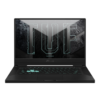 ASUS TUF F15 -I7 13TH / RTX 4060 8GB VGA /16GB RAM /512GB NVME SSD BRAND NEW GAMING LAPTOP