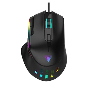 JEDEL GM1180 BRAND NEW GAMING MOUSE