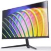 MONITOR 27" SOLARMAX SX27F1GB 165HZ 1MS 1080p DP USB