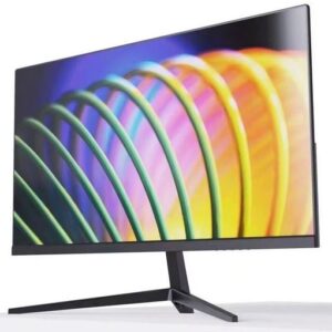 MONITOR 27" SOLARMAX SX27F1GB 165HZ 1MS 1080p DP USB