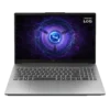 LENOVO LOQ -I5 12TH ( 12450HX ) 16GB RAM + RTX 2050 4GB VGA /512GB NVME BRAND NEW GAMING LAPTOP