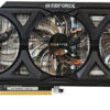 GTX760 2GB USED VGA ( 3 FANS )