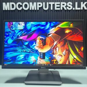 DELL 22 INCH LED HDMI MONITOR ( P2217H )