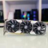 ZOTAC GTX1070 8GB X-GAMING M3 USED VGA