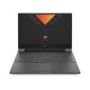 HP VICTUS RYZEN 7 RTX3050 4GB VGA (144Hz) 512GB NVME GAMING LAPTOP