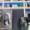 FANTECH KANATA  WG9S WIRELESS GAMING MOUSE