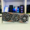 GIGABYTE GEFORCE GTX1070 8GB USED VGA
