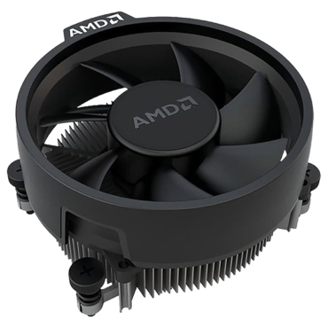 AMD - MD Computers - Used Computers | Gaming Computers |Brand New ...