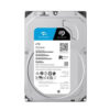 SEAGATE SKYHAWK 4TB BRAND NEW HARD DISK ( 03 years warranty )