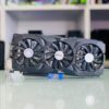 MSI GTX1060 6GB DUKE USED VGA CARD