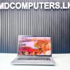 DELL LATITUDE 5410 – CORE I5 10TH GEN / 8GB RAM / 256GB NVME SSD |LAPTOP