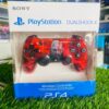 SONY DUAL SHOCK 4 BRAND NEW CONTROLLER