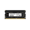 LEXAR 8GB DDR4 3200MHZ BRAND NEW LAPTOP RAM
