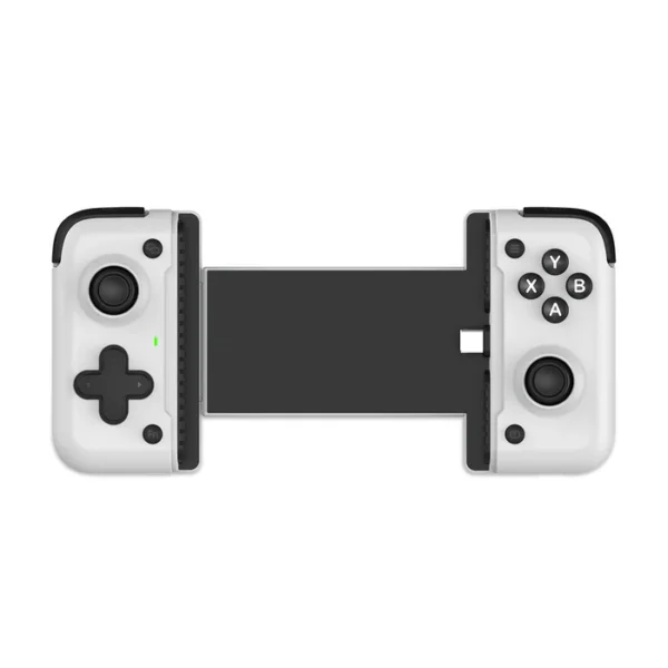 REDRAGON G817 HOARAH MOBAIL GAME CONTROLLER