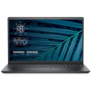 DELL VOSTRO 3520 - CORE I7 12TH GEN /8GB RAM /512GB NVME -BRAND NEW LAPTOP