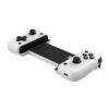 REDRAGON HOARAH H817 MOBILE GAME CONTROLLER