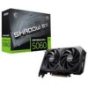 MSI GEFORCE  RTX 5060 8G SHADOW 2X OC