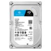 SEAGATE 500GB SKYHAWK BRAND NEW HARD DISK