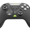 PXN P5 WIRELESS BRAND NEW GAMING CONTROLLER