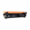 PRODOT PLH-230 LESAR TORNE CARTRIDGE