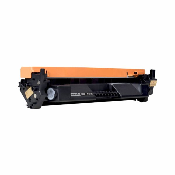 PRODOT PLH-230 LESAR TORNE CARTRIDGE