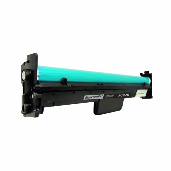 PRODOT PLH- 232 TONER CARTRIDGE REPLACES