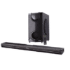 ZIMA ZM2140 SUBWOOFER
