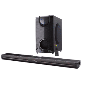 ZIMA ZM2140 SUBWOOFER