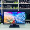 DELL 27 INCH 4K IPS USED MONITOR P2715Q ( DELIVERY NOT AVAILERBLE )
