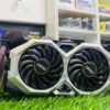 MSI VENTUS RTX2070 SUPER 8GB USED VGA