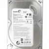 SEAGATE 500GB USED DESKTOP HARD