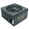 500W 80 PLUS USED POWER SUPPLY