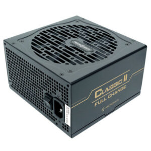 CLASSIC 500W 80 PLUS USED POWER SUPPLY