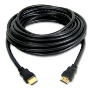 HDMI 5M CABLE