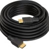 HDMI 10M CABLE