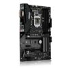 ASROCK B360 ( 8th / 9th ) GEN USED MOTHERBOARD