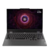 LENOVO LOQ 15ARP9 – RYZEN 5  ( 7235HS ) / RTX 3050 6GB / 24GB RAM / 512GB NVME SSD BRAND NEW GAMING LAPTOP