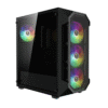 INTEL CORE I5 12TH (12400) GEN BRAND NEW DESKTOP PC