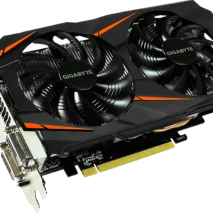 GTX1060 3GB USED VGA ( RANDOM BRAND )