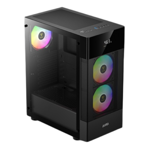 AMD RYZEN 7 5700G BRAND NEW DESKTOP PC