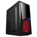 AMD RYZEN 5 3400G BRAND NEW DESKTOP PC