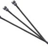 Led Strip Power Connector PWM 1 To 3