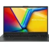 Asus Vivobook - RYZEN 5 + DDR45 8GB RAM / 512GB NVME SSD -NEW Laptop