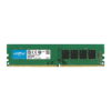 CRUCIAL 16GB DDR4 3200MHz BRAND NEW DESKTOP RAM ( 3y )