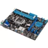 ASUS H61 USED MOTHERBOARD